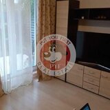 Chitila apartament 2 camere decomandat 55mp B6942