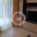 Chitila I Apartament 2 camere I Decomandat I 55mp I B6942